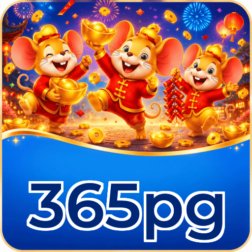 365pg Licenciado Curaçao - Segurança SSL 256-bit