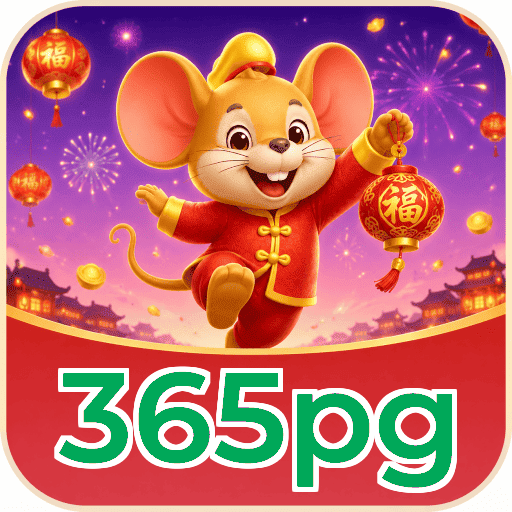 Slots 365pg - RTP Alto Certificado