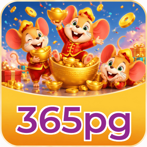 Slots 365pg - Giros Grátis Diários