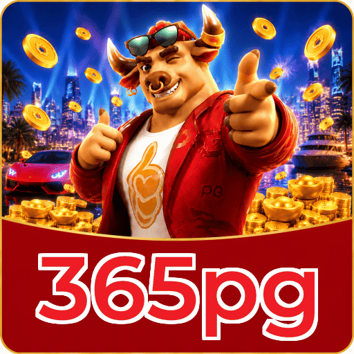VIP Elite Club