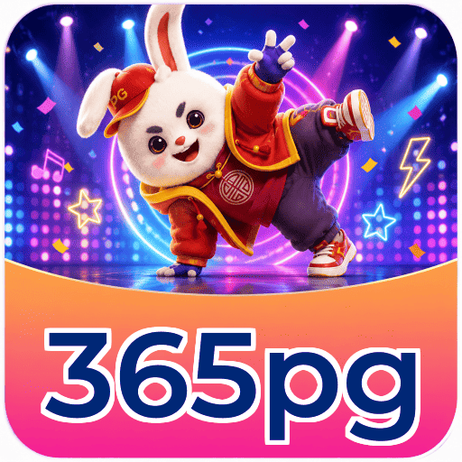 Plataforma 365pg - Segurança SSL 256-bit