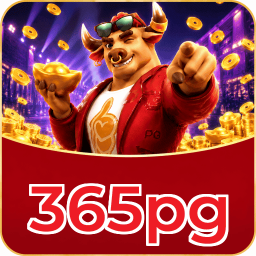 365pg Segurança Logo 3