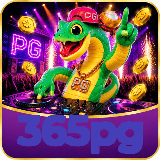 Slots 365pg - Jackpots Progressivos