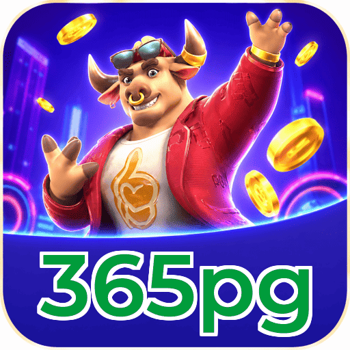 Loteria 365pg - Mega-Sena online