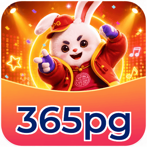 365pg Instalar Logo 2