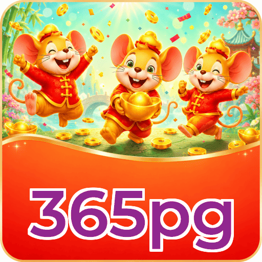 365pg Segurança Logo 1