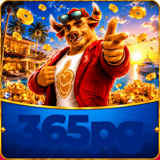 Loteria 365pg - Quina e mais jogos
