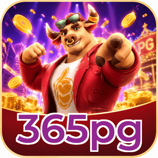 365pg Licença Curaçao Gaming