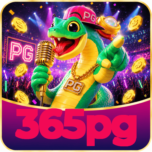 365pg PIX Instantâneo - Saques em 8 Minutos
