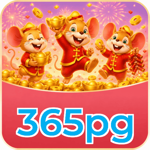 Downloads Verificados 365pg
