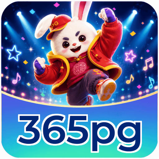 App Store & Play Store - Disponível