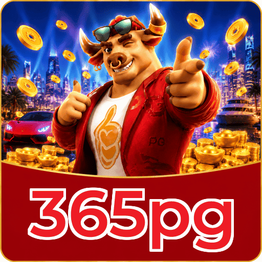 365pg Download Oficial